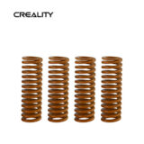Creality 3D Bed Springs - 4-pack