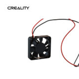Creality 3D LD-002H 4010 Fan