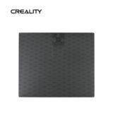 Creality 3D CR-200B Carborundum Glass Plate