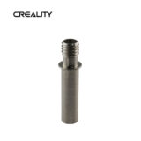 Creality 3D CR-200B | CR-6 Heatbreak