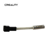 Creality 3D CR-200B Heating Tube