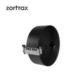 Extruder Cable for Zortrax M300 Dual