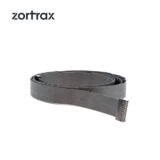 Extruder Cable for Zortrax M300 | M300 Plus