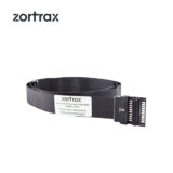 Extruder Cable for Zortrax M200 | M200 Plus