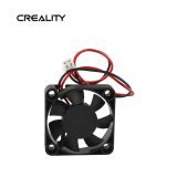 Creality 3D CR-200B 4010 Axial Cooling Fan