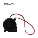 Creality 3D CR-200B 5015 Blower Cooling Fan
