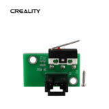 Creality 3D CR-200B Limit Switch