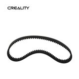 Creality 3D CR-200B Timing Belt 2GT W6 x 168