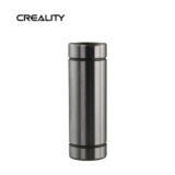 Creality 3D Linear Bearing LM8LUU