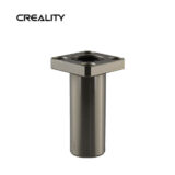 Creality 3D Linear bearing LMK12LAUU