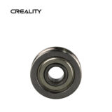Creality 3D U-Shaped Bearing
