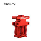 Creality 3D CR-6 SE | MAX Heat Sink