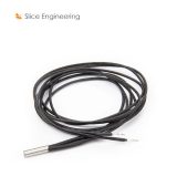 MOSQUITO 24V 50W Heater