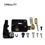 Creality CR-200B Extruding Kit