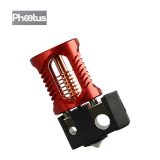 Phaetus VORON Dragon ST Hot-End
