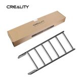 CREALITY CR-30 Material Holder