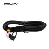 Creality 3D CR-5 Pro X End Stop Switch