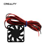 Creality 3D Ender 3 Max Axial Fan
