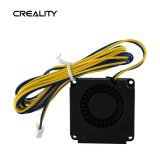 Creality 3D Ender 3 Max Blower Fan