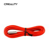 Creality 3D Ender 3 Max Heating Tube