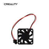 Creality 3D Ender 3 Max Mainboard Fan