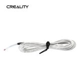 Creality 3D Ender 3 Max Hot-End Thermistor
