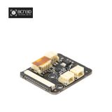 BCN3D Extruder Board