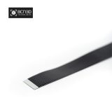 BCN3D Epsilon W50 Left Hotend Cable