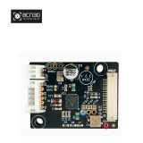 BCN3D Stepper Driver Board