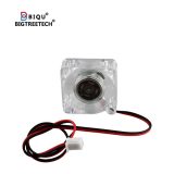 BIQU BX 3015 Fan