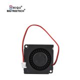 BIQU BX 3510 Turbo Fan