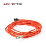 Bondtech HeatLink 12v 50W Heater