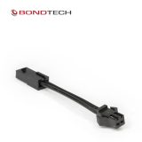 Bondtech HeatLink JST SMP-02V-BC