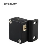 Creality 3D CR-30 Filament Sensor Kit