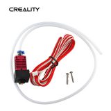 Creality 3D CR-30 Hot-End Kit