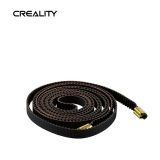 Creality 3D Ender-5 Plus Y Axis Timing Belt