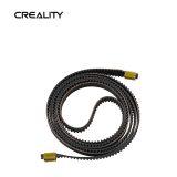 Creality 3D Ender 3 Max Y Axis Belt