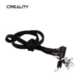 Creality Ender-6 Extruder Cable