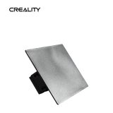 Creality 3D LD-002H Platform Kit