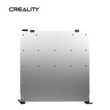 Creality CR-6 MAX Hot-Bed Kit