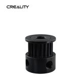 Creality Synchronous wheel 2GT, Z20, W6, D5