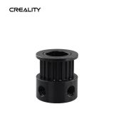 Creality Synchronous wheel 2GT, Z20, W6, D8