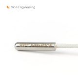 Slice Engineering 300°C Thermistor