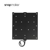 Snapmaker Heated Bed - L for A350