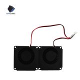 Anycubic Vyper Filament Cooling Fan