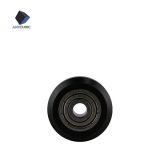 Anycubic Vyper Guide Wheel with Bearing