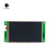 Anycubic Vyper Touchscreen Display Module
