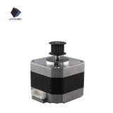 Anycubic Vyper X-axis Stepper Motor