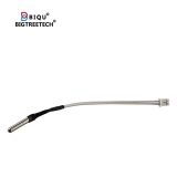 BIQU BX Thermistor