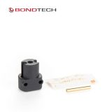 BondTech DDX Adapter For Mosquito®
